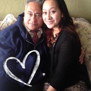 Meet your Posher, Loiloi